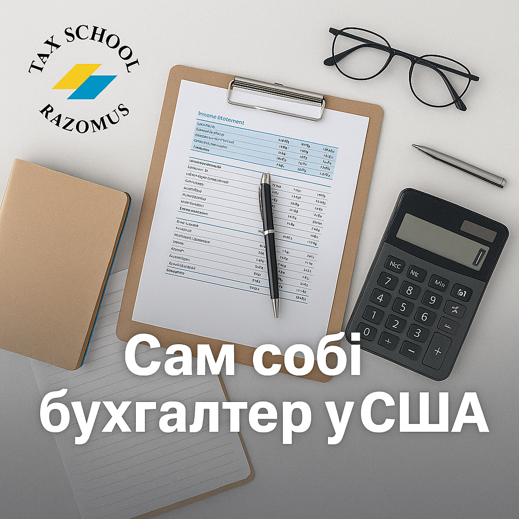 ChatGPT Image 23 лист. 2025 р., 20_21_27